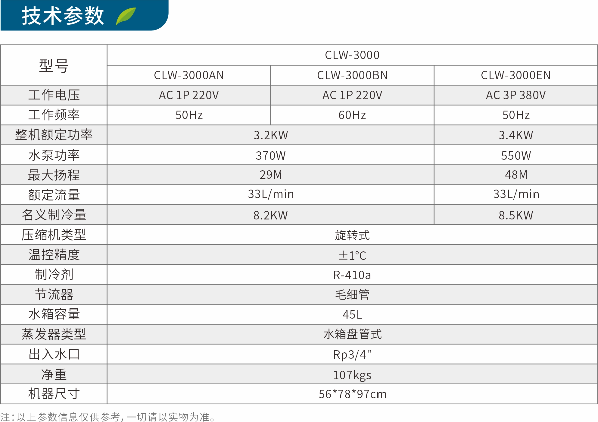 CLW3000-1.jpg