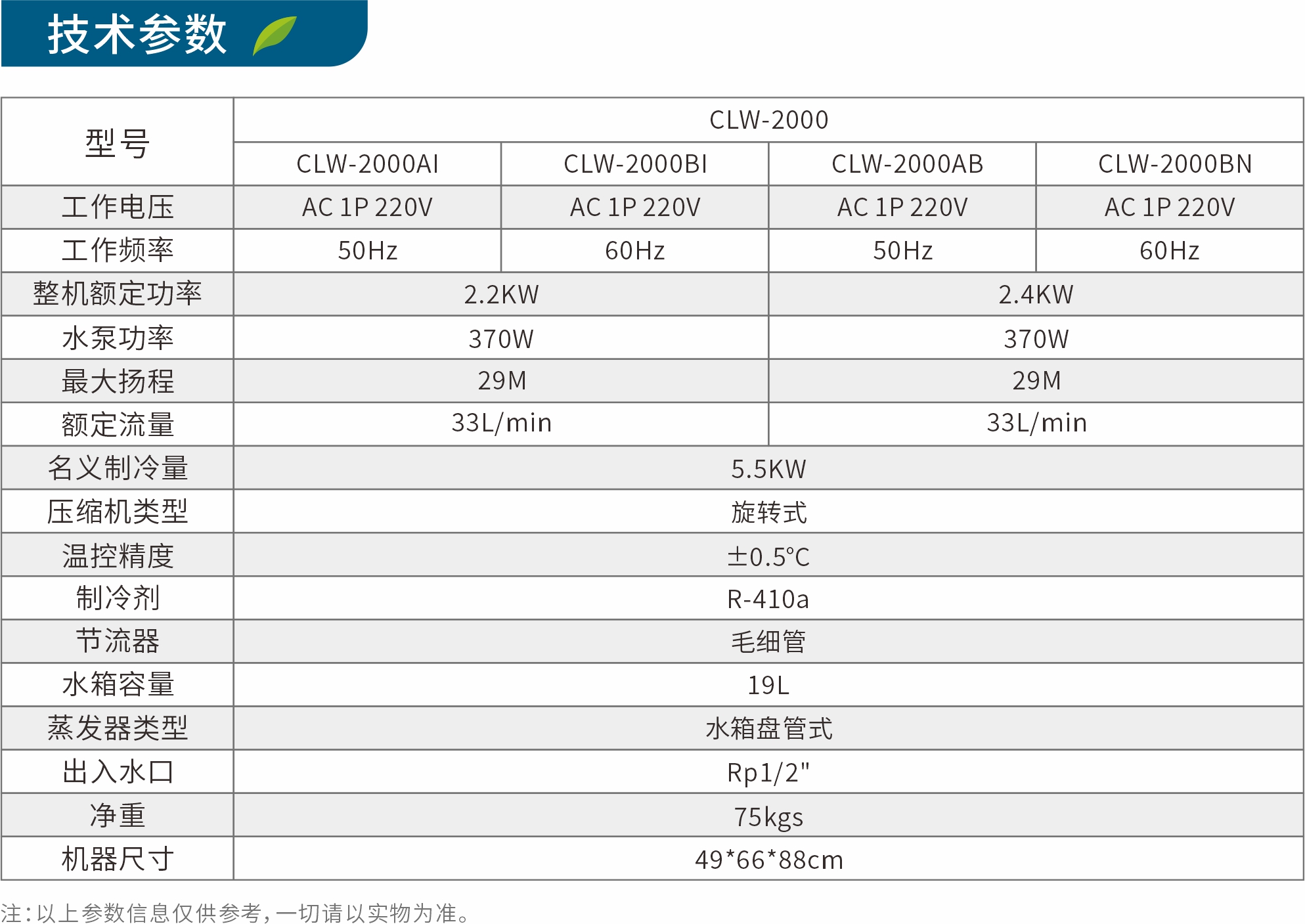 CLW2000-1.jpg